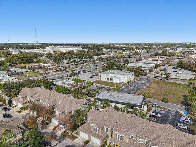 10659 WHITTINGTON COURT, Largo, FL 33773