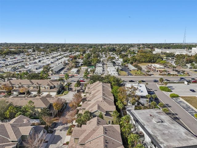 10659 WHITTINGTON COURT, Largo, FL 33773