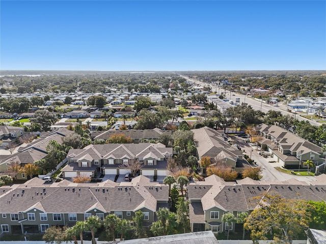 10659 WHITTINGTON COURT, Largo, FL 33773