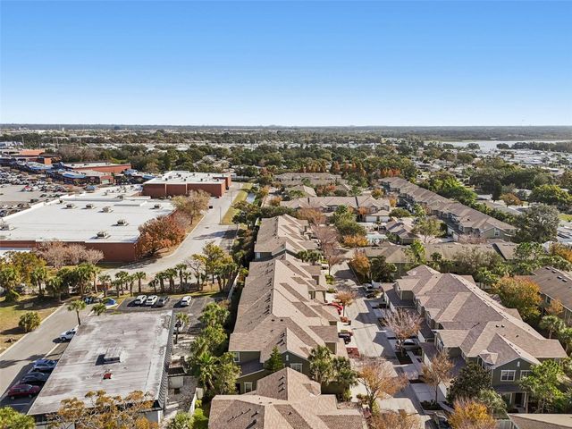 10659 WHITTINGTON COURT, Largo, FL 33773