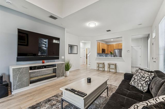 10659 WHITTINGTON COURT, Largo, FL 33773