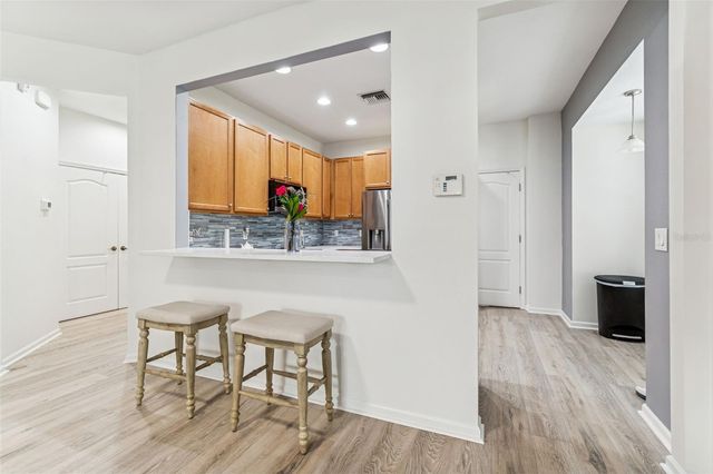 10659 WHITTINGTON COURT, Largo, FL 33773