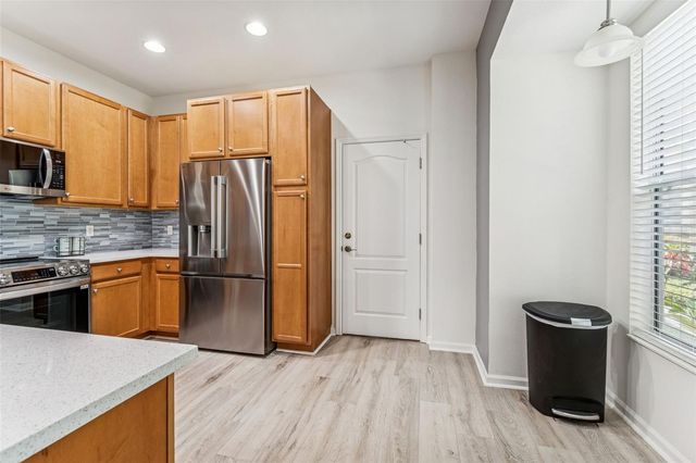 10659 WHITTINGTON COURT, Largo, FL 33773