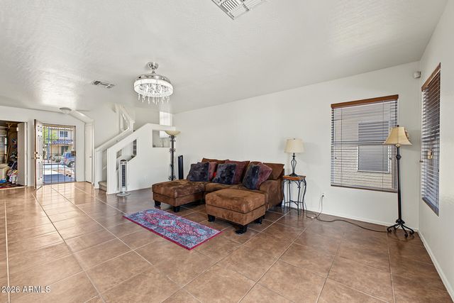 12930 W CHERRY HILLS Drive, El Mirage, AZ 85335