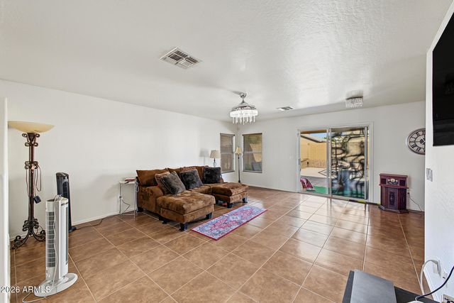 12930 W CHERRY HILLS Drive, El Mirage, AZ 85335