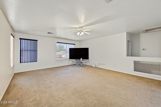 12930 W CHERRY HILLS Drive, El Mirage, AZ 85335