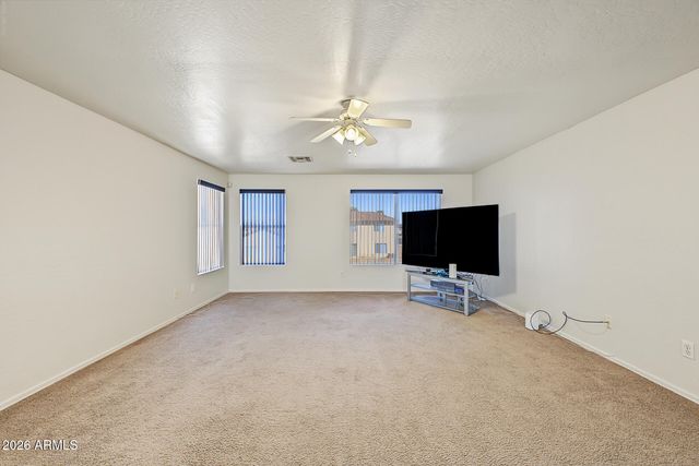 12930 W CHERRY HILLS Drive, El Mirage, AZ 85335