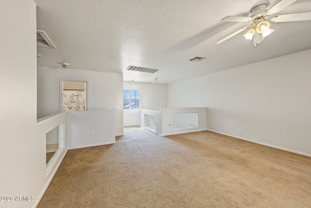 12930 W CHERRY HILLS Drive, El Mirage, AZ 85335