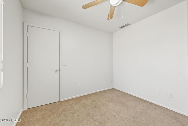 12930 W CHERRY HILLS Drive, El Mirage, AZ 85335