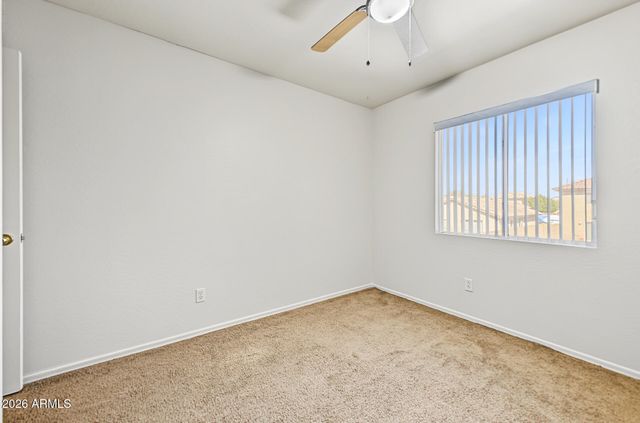 12930 W CHERRY HILLS Drive, El Mirage, AZ 85335