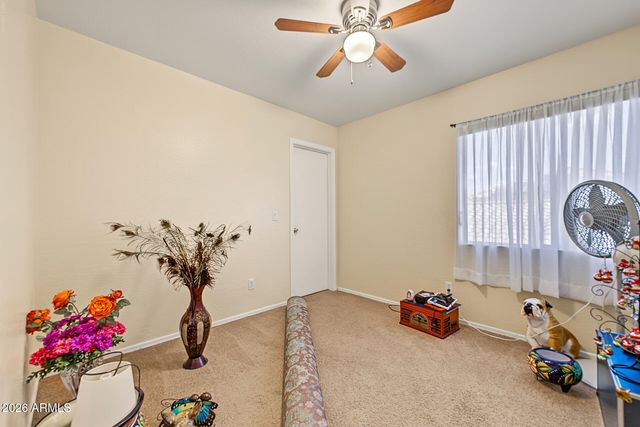 12930 W CHERRY HILLS Drive, El Mirage, AZ 85335
