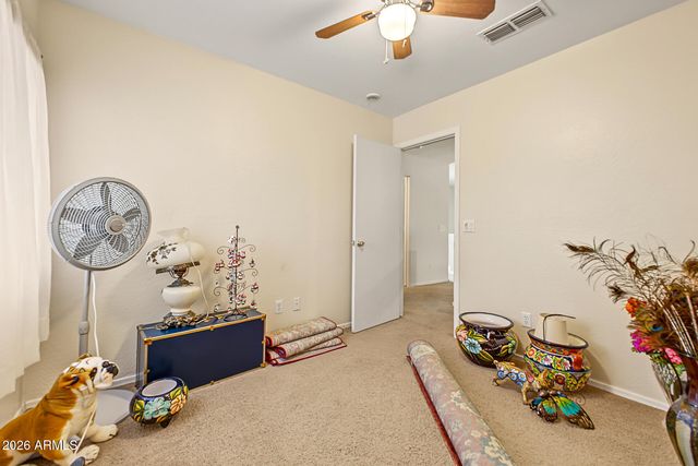 12930 W CHERRY HILLS Drive, El Mirage, AZ 85335