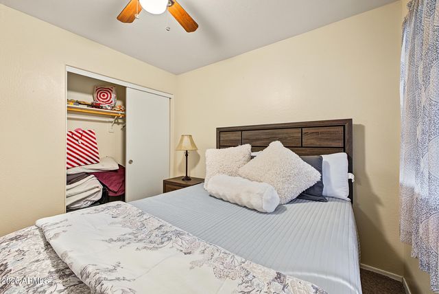 12930 W CHERRY HILLS Drive, El Mirage, AZ 85335