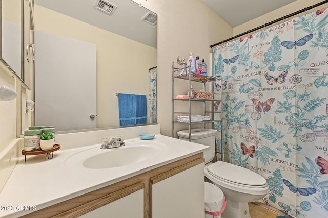 12930 W CHERRY HILLS Drive, El Mirage, AZ 85335