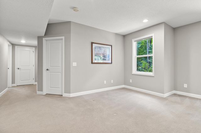 4947 Grandview Avenue, Minnetrista, MN 55364