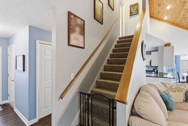 156 Barren River Boulevard, Georgetown, KY 40324