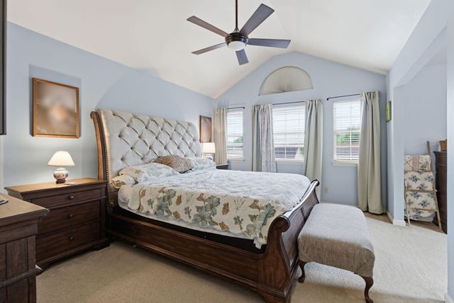 156 Barren River Boulevard, Georgetown, KY 40324