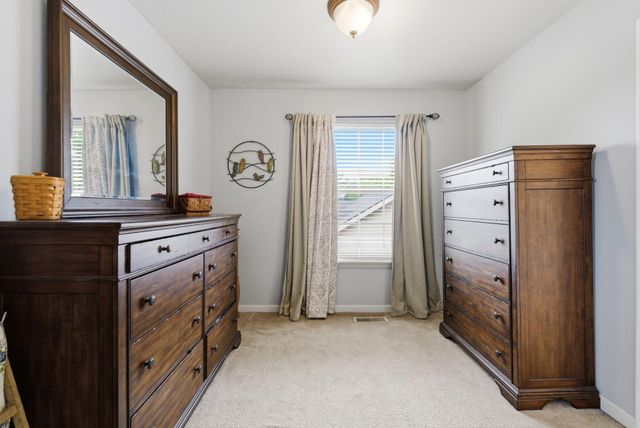 156 Barren River Boulevard, Georgetown, KY 40324