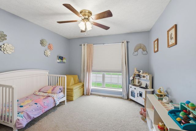 156 Barren River Boulevard, Georgetown, KY 40324