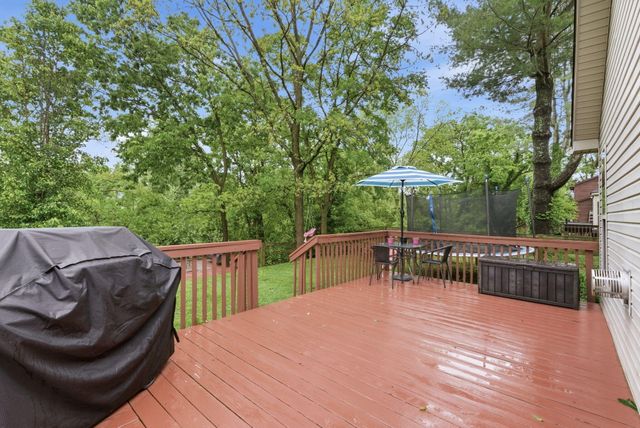 156 Barren River Boulevard, Georgetown, KY 40324