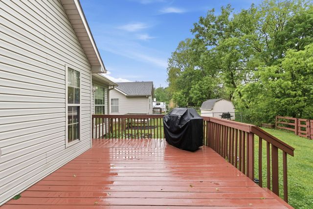 156 Barren River Boulevard, Georgetown, KY 40324