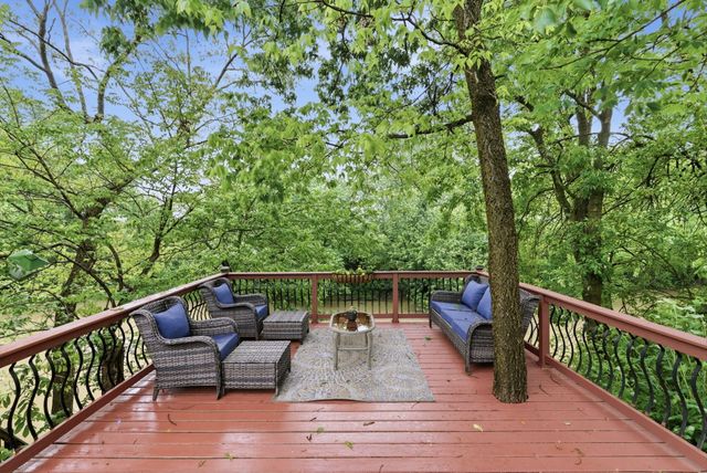 156 Barren River Boulevard, Georgetown, KY 40324