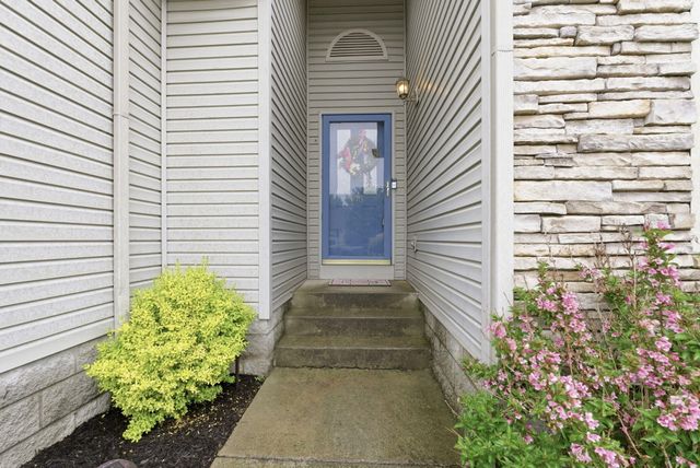 156 Barren River Boulevard, Georgetown, KY 40324