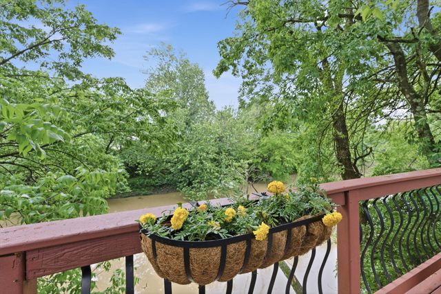 156 Barren River Boulevard, Georgetown, KY 40324