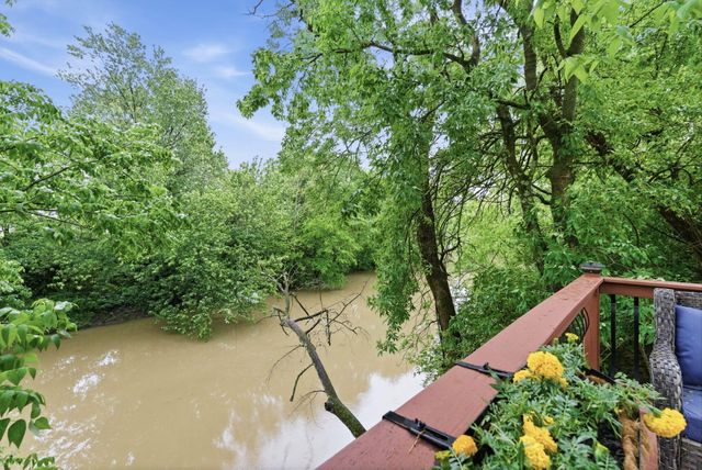 156 Barren River Boulevard, Georgetown, KY 40324
