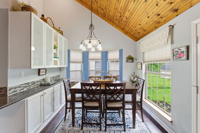 156 Barren River Boulevard, Georgetown, KY 40324