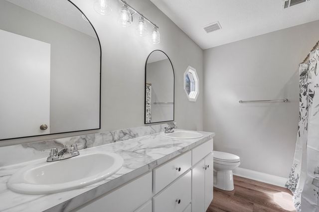 2143 Hunter Court, Columbus, GA 31907