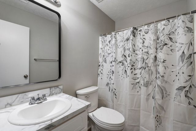 2143 Hunter Court, Columbus, GA 31907