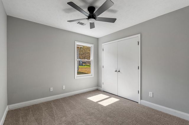 2143 Hunter Court, Columbus, GA 31907