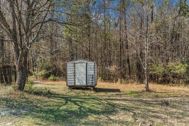 2143 Hunter Court, Columbus, GA 31907