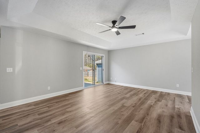 2143 Hunter Court, Columbus, GA 31907