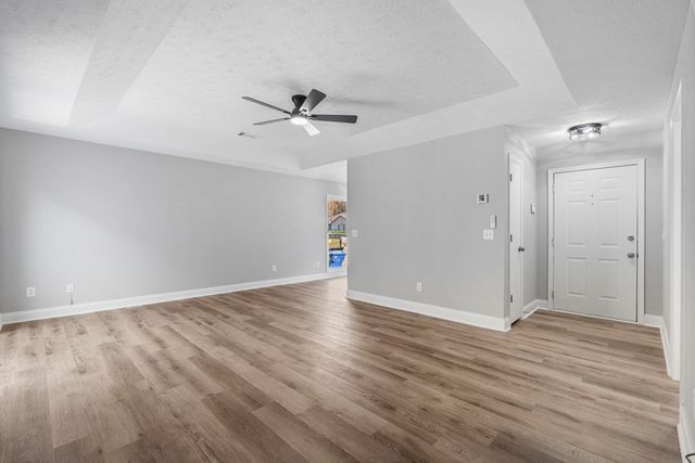 2143 Hunter Court, Columbus, GA 31907