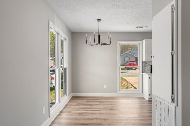 2143 Hunter Court, Columbus, GA 31907