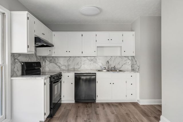 2143 Hunter Court, Columbus, GA 31907