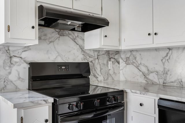 2143 Hunter Court, Columbus, GA 31907