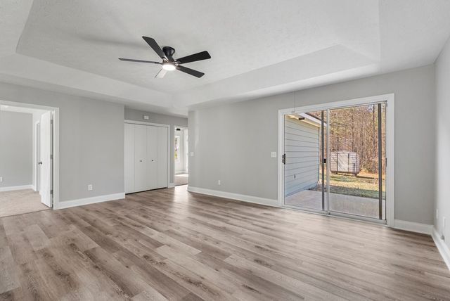 2143 Hunter Court, Columbus, GA 31907