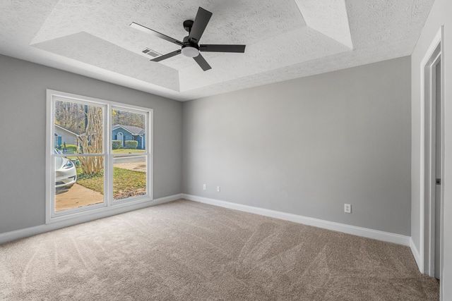 2143 Hunter Court, Columbus, GA 31907