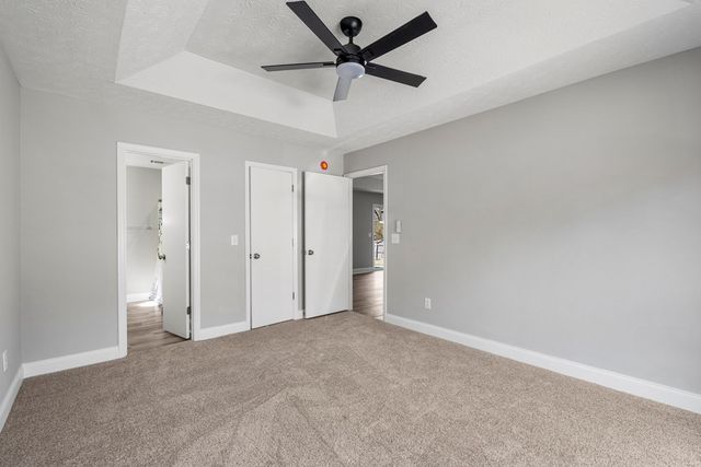 2143 Hunter Court, Columbus, GA 31907