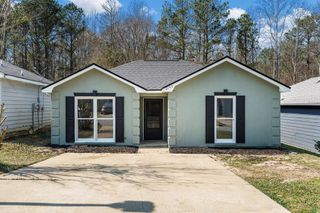 2143 Hunter Court, Columbus, GA 31907