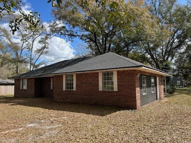 2454 SW LITTLE ROAD, Lake City, FL 32024