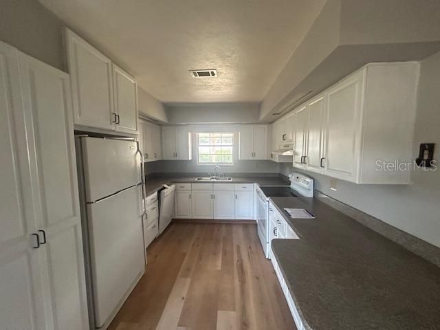 2454 SW LITTLE ROAD, Lake City, FL 32024