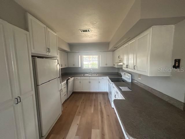 2454 SW LITTLE ROAD, Lake City, FL 32024