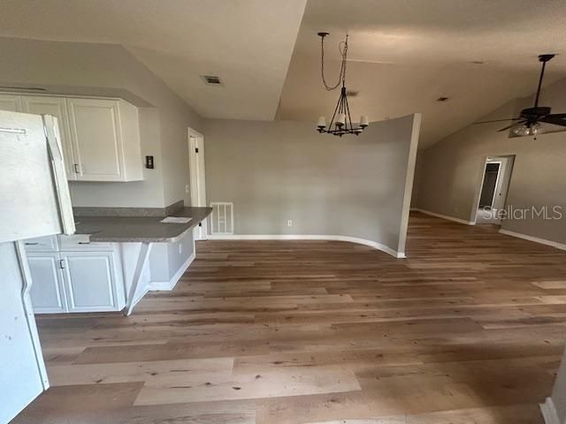 2454 SW LITTLE ROAD, Lake City, FL 32024