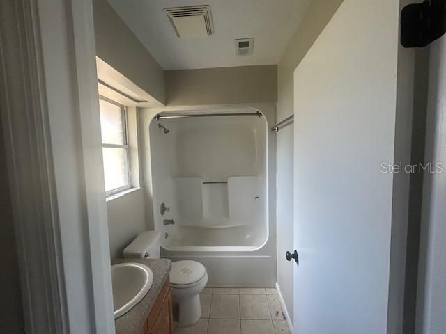 2454 SW LITTLE ROAD, Lake City, FL 32024