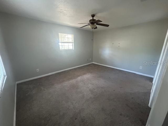 2454 SW LITTLE ROAD, Lake City, FL 32024