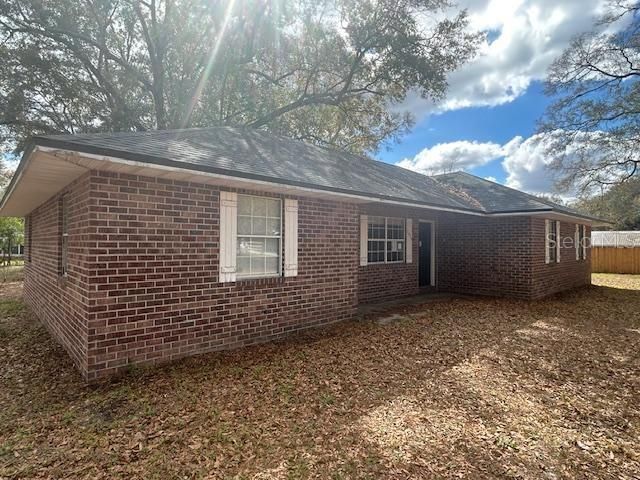 2454 SW LITTLE ROAD, Lake City, FL 32024